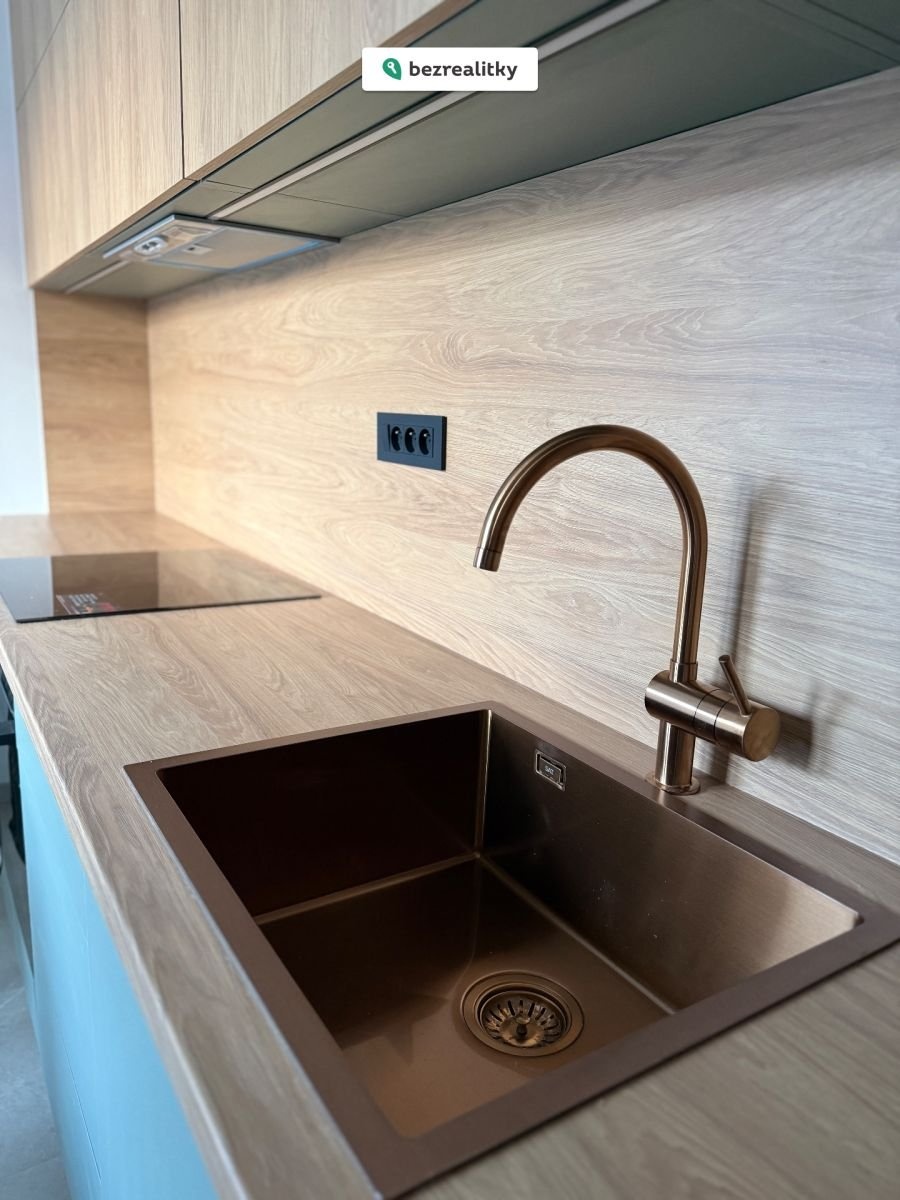 1774202964-evorpputwz-img-4296