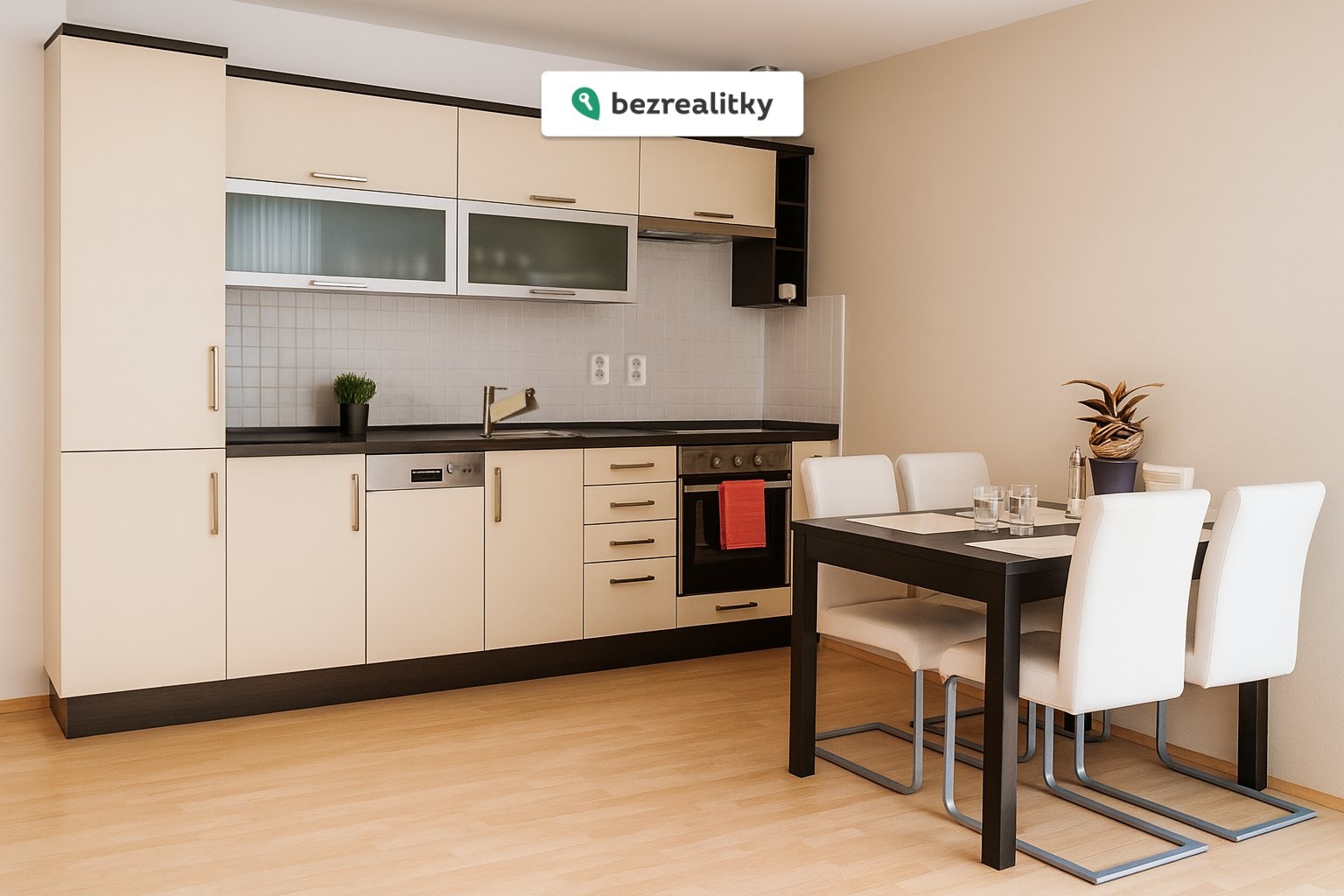 1764233932-stkoaifrir-kuchyn9