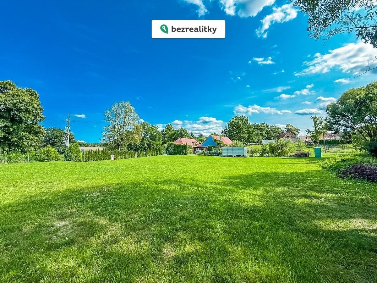 1772573786-qbrcpzduvv-pozemky-hrbov-prodej-8036