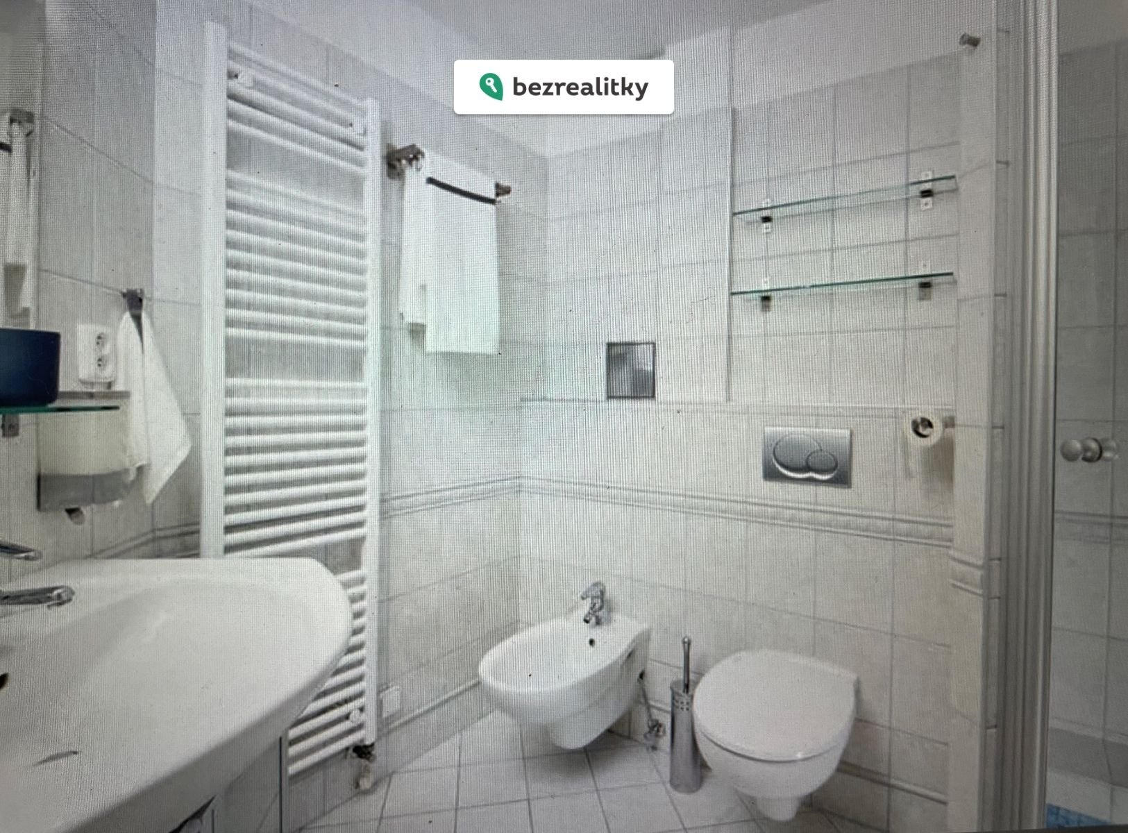 1768568162-beyluqnxbp-img-0649