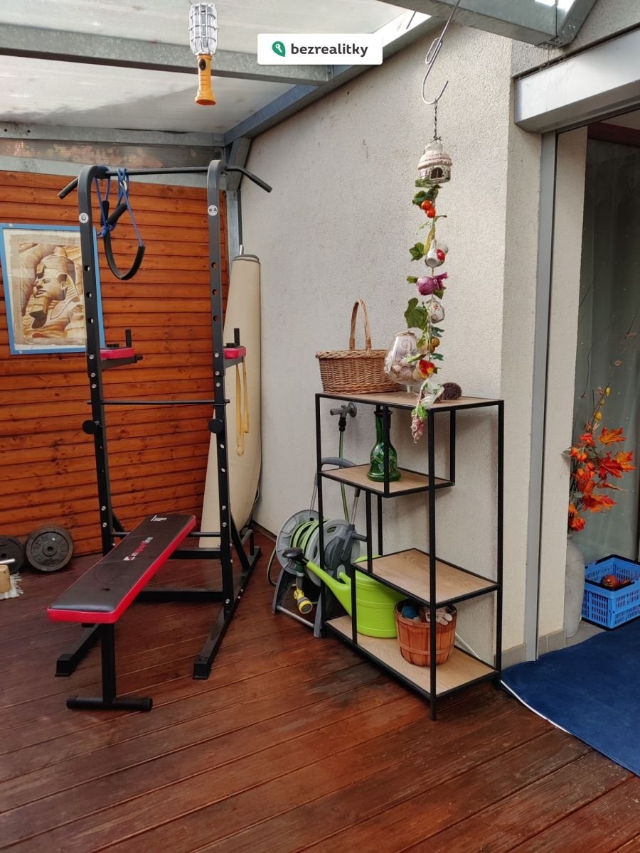 1763826615-gzzfcbnnyk-img-20241015-202025-352