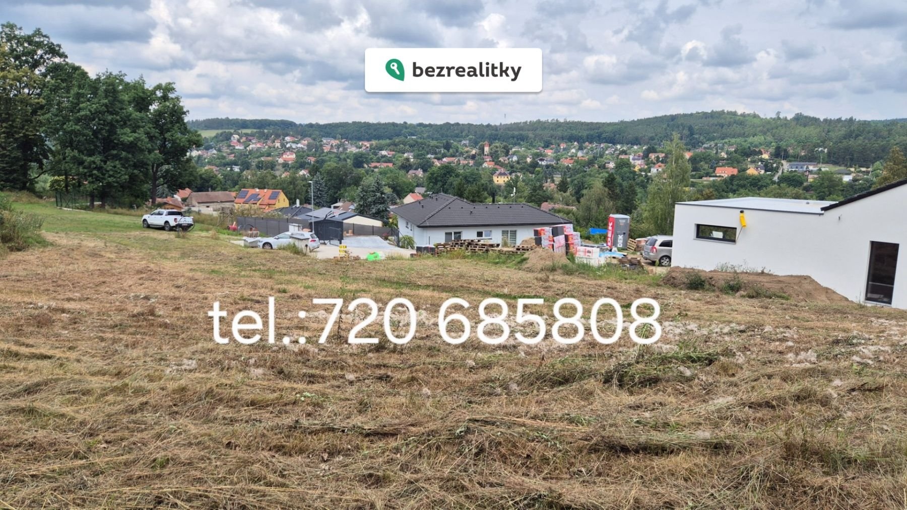 1753647676-jcysnbkwil-20250726-140447-281-29