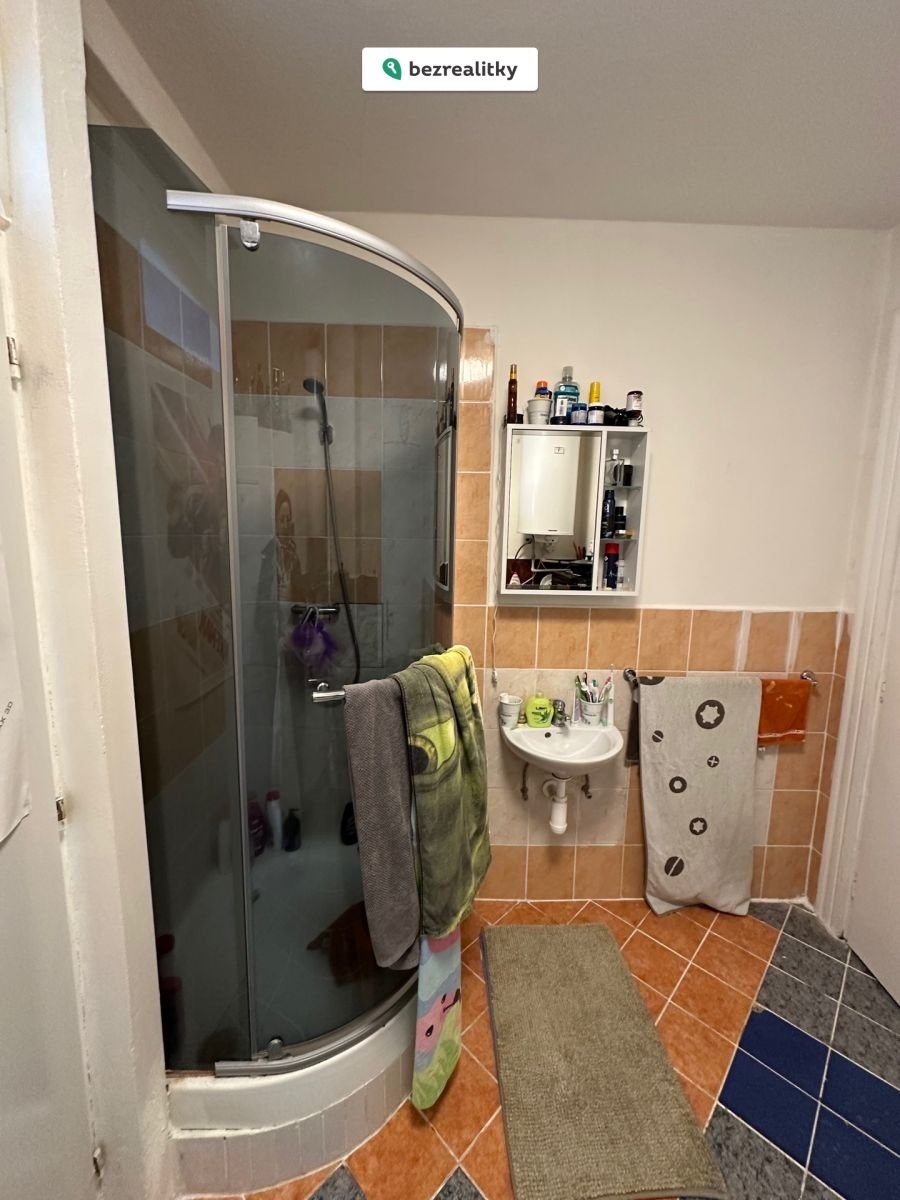 1768492846-dwmqjpvtnh-img-0555