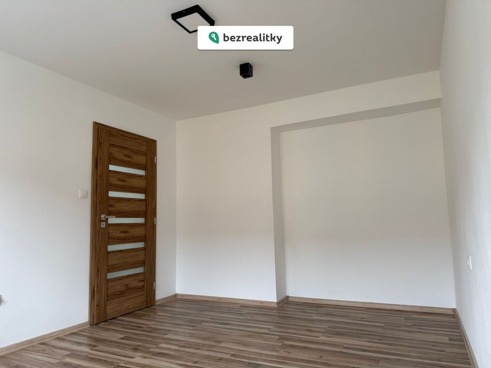 1771778924-zurmubwgsu-img-20260204-wa0004