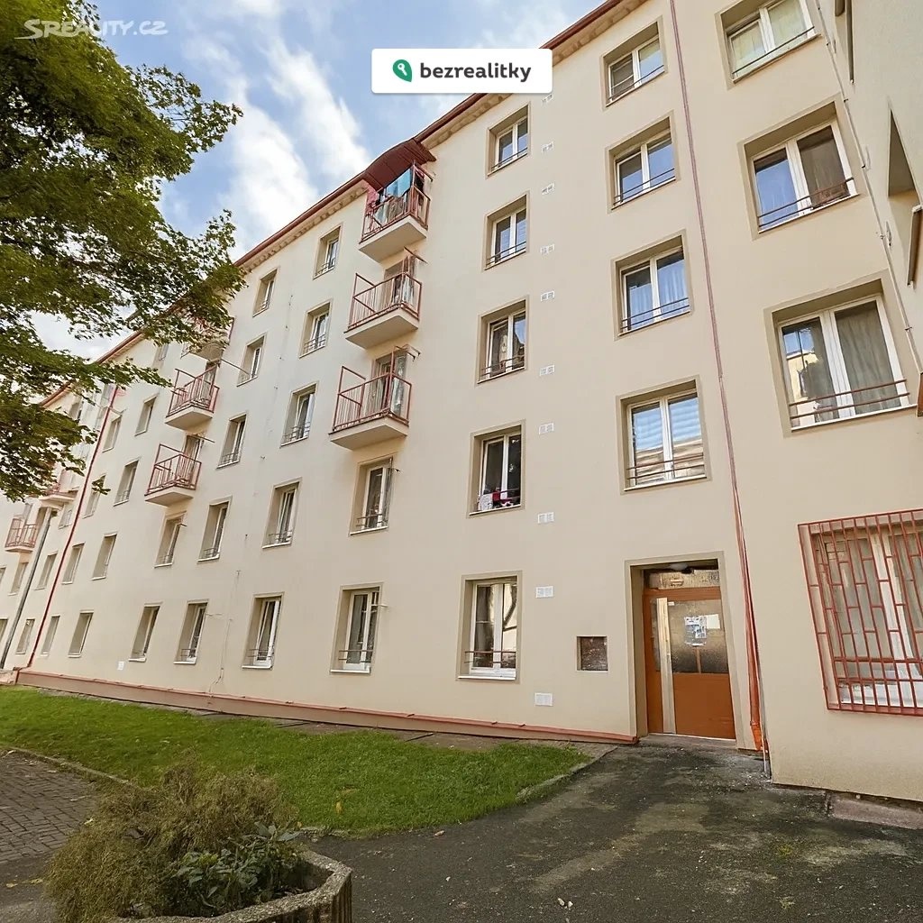 1759945718-elkpkllrcx-d-c5-afm