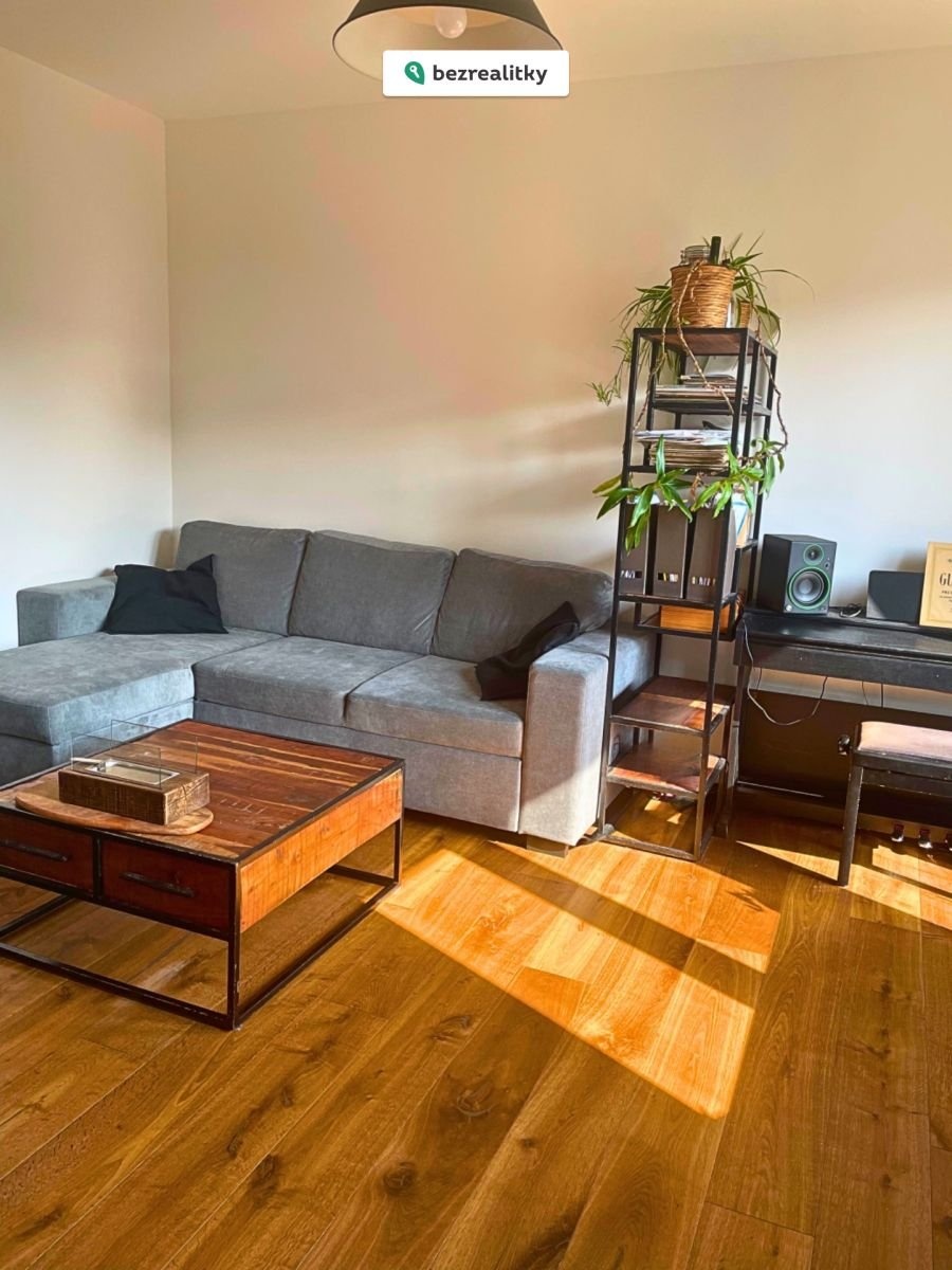 1773307827-rwyvkhazll-07