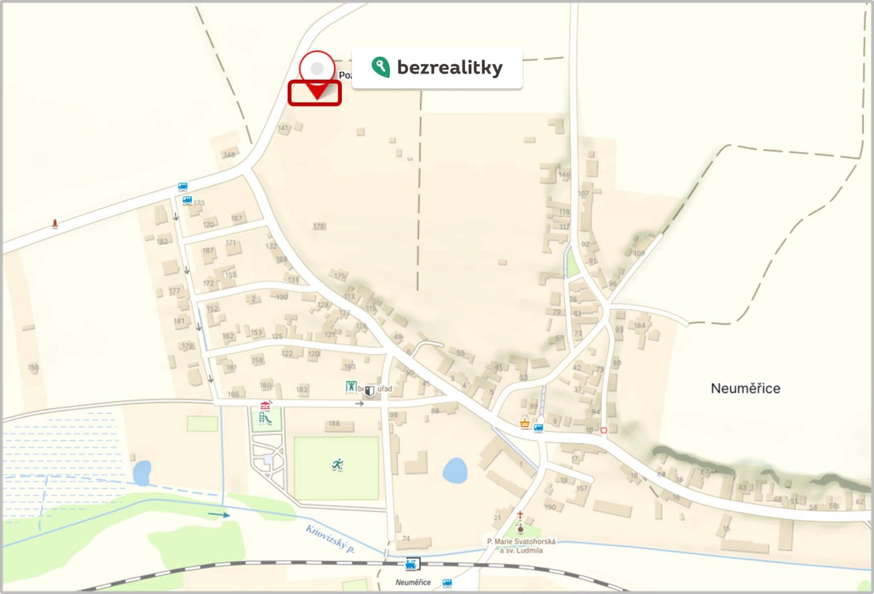 1771458545-vcwrbsnvjq-obrazek-2