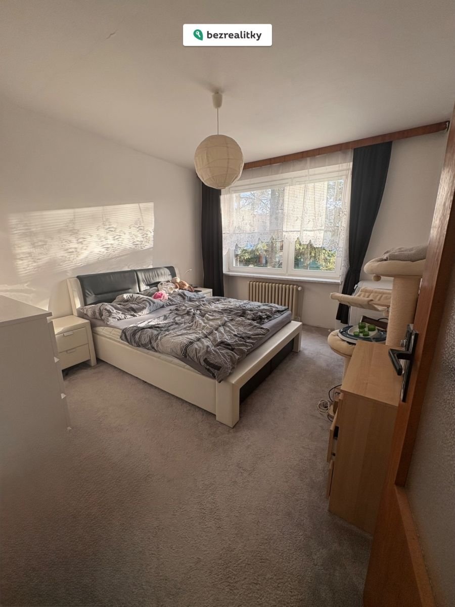 1763889966-awhaglwywp-img-2892