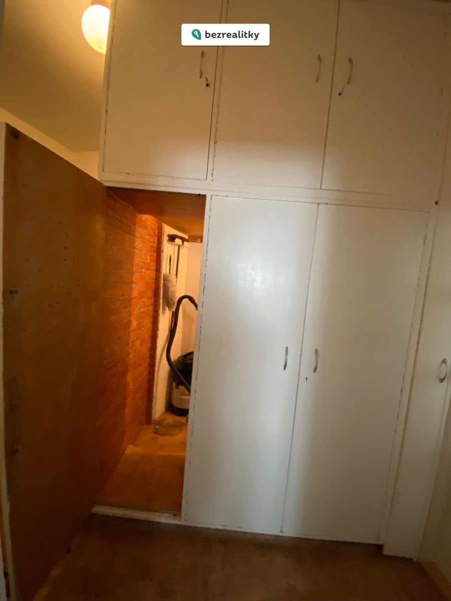 1774513473-hldxnrocll-3