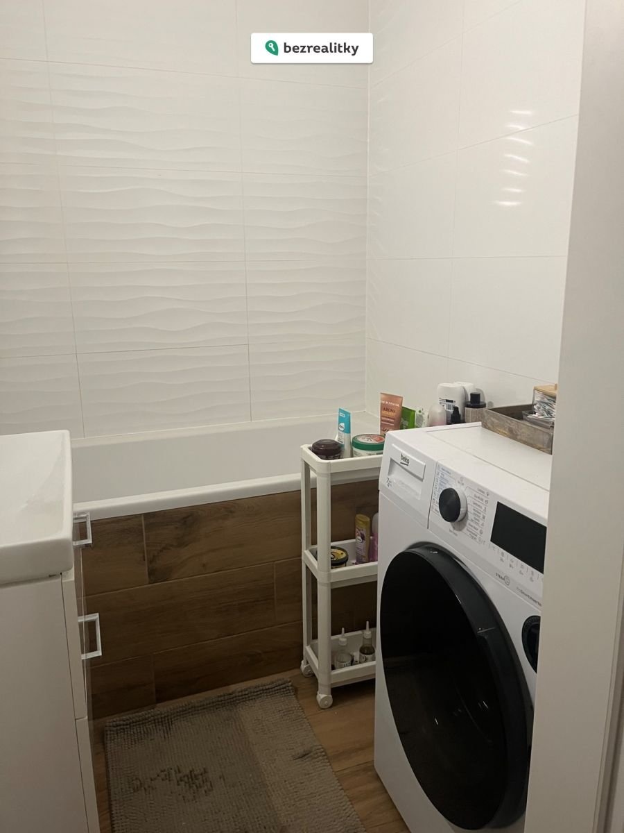 1774714421-htnuovbqsn-img-3540