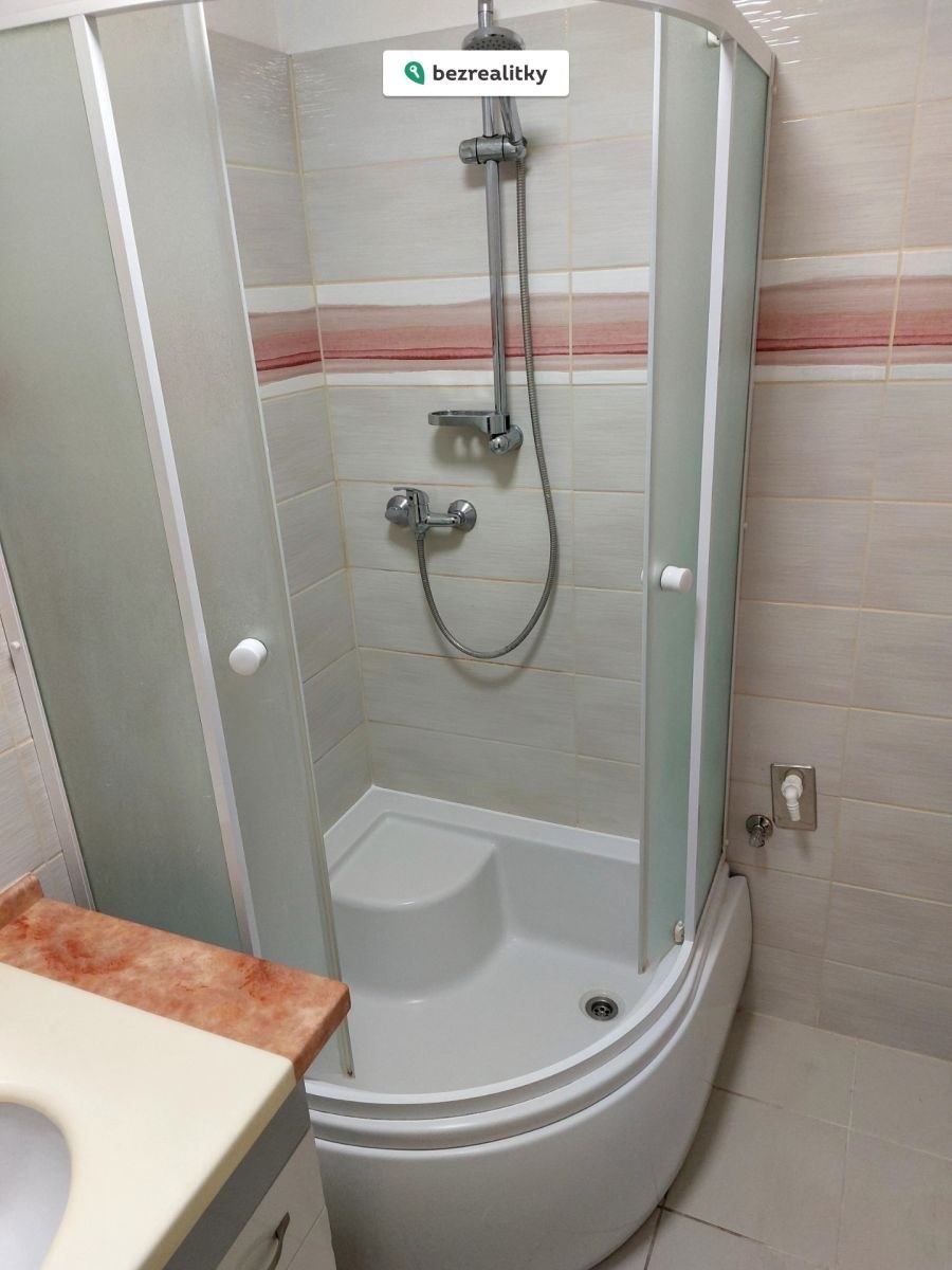 1774873639-iasgrnkqvc-20260327-121736