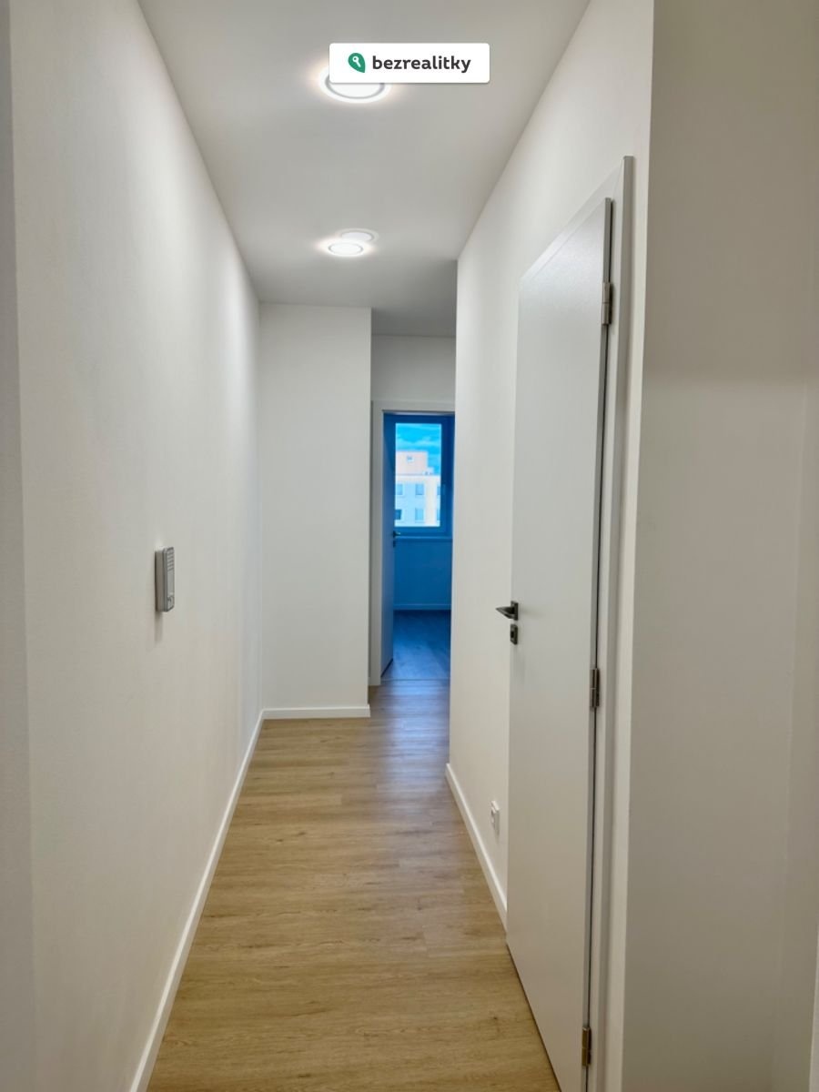 1762945707-flhhawguwt-img-7897