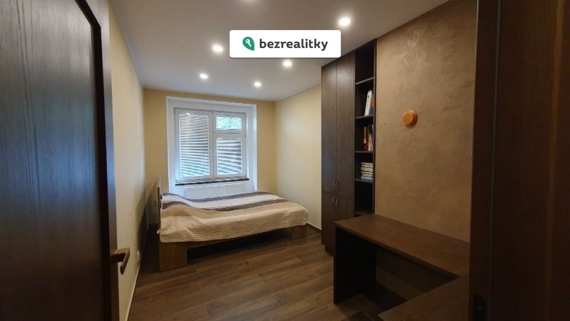 1771801126-rfsmpajabm-14148