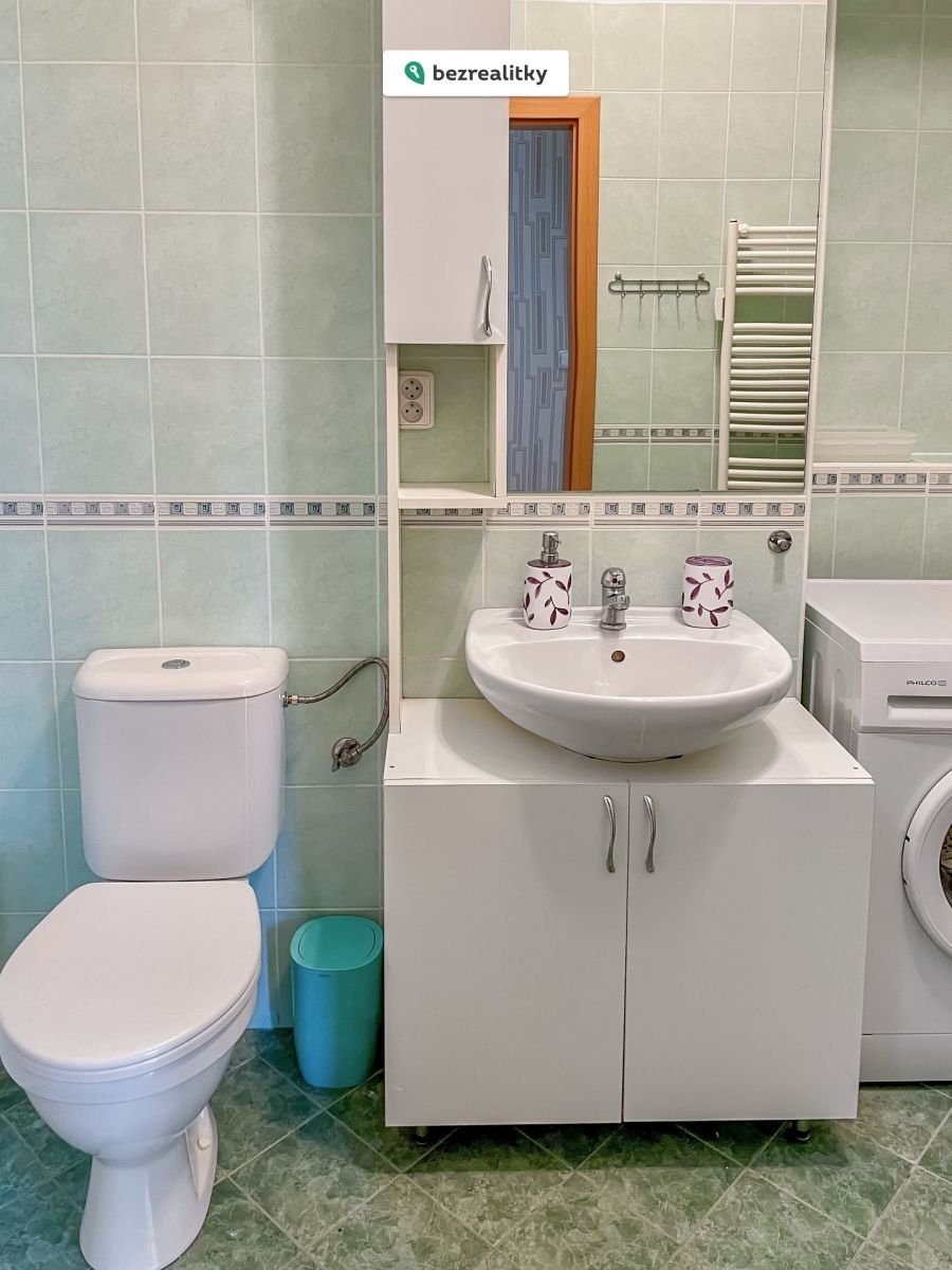 1771661007-sjjljoohpz-img-013