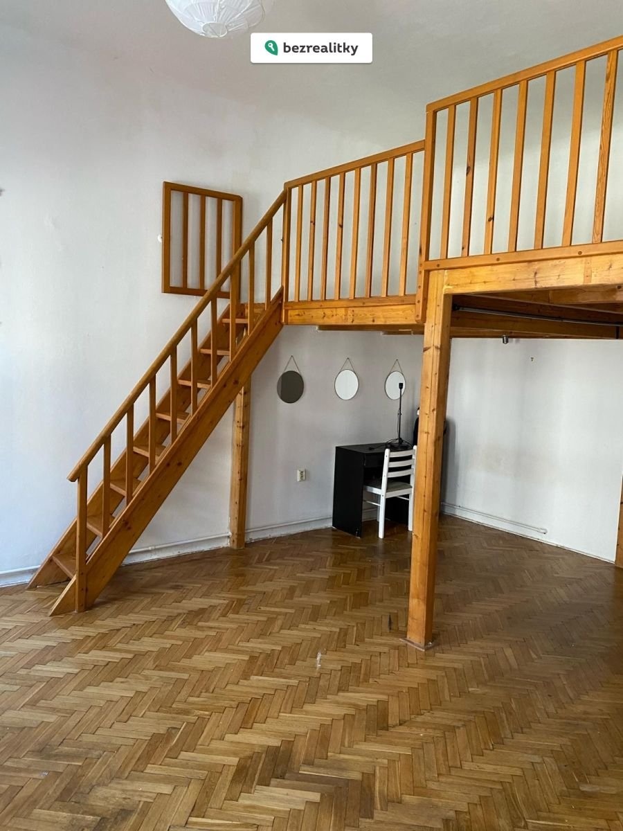 1772019060-qjxlluuivs-photo-2024-03-17-15-30-59-2