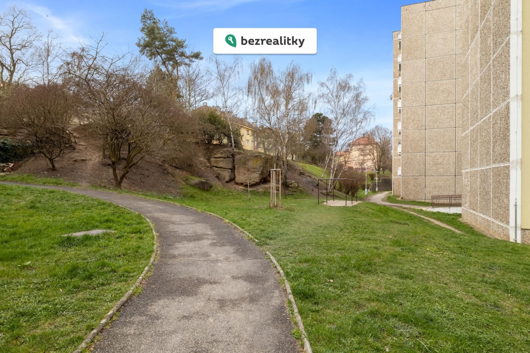 1774618653-cuwxrshdhb-026