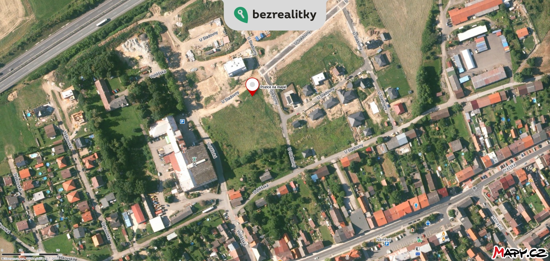 1736241668-hbkvozwdxi-mapy