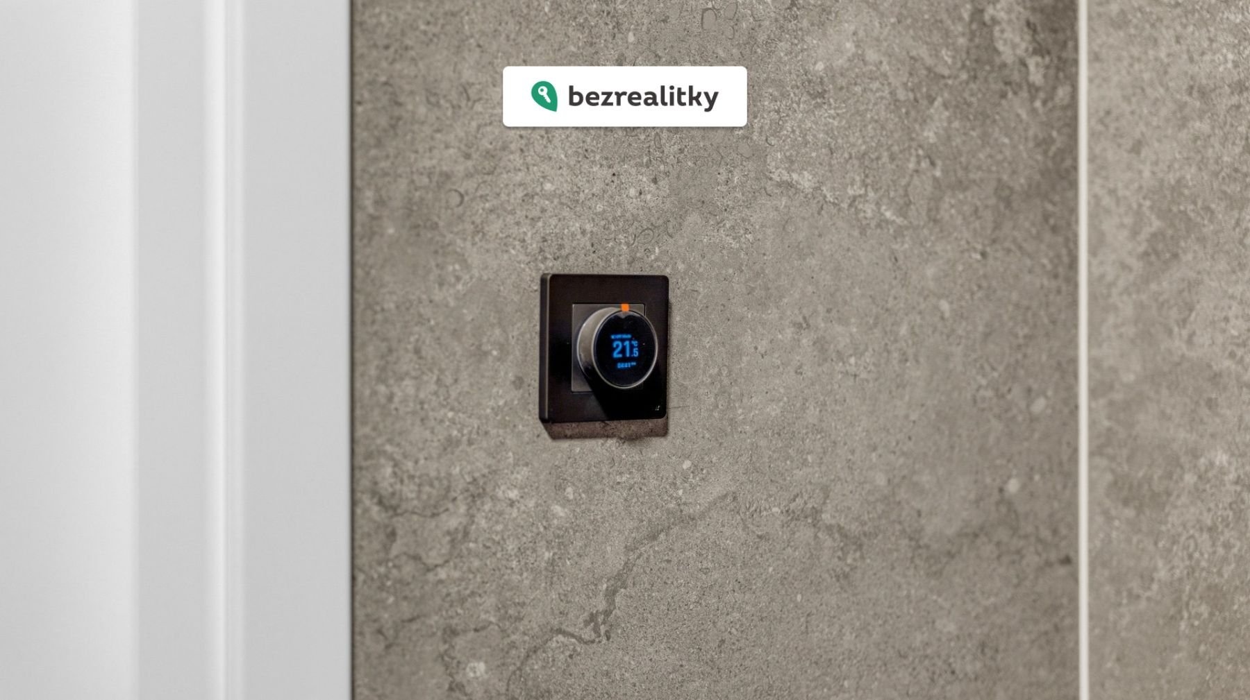 1773787379-hesyximgrg-p1189290-282-29