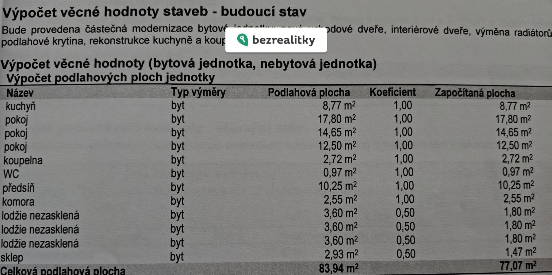 1773998903-oiyjinwkye-img-20260302-094549041-hdr