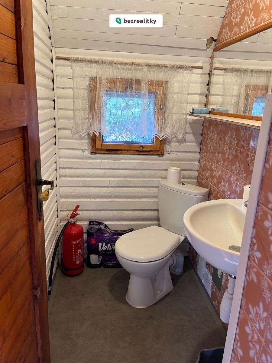 1772366131-uswcpwuabj-img-0281