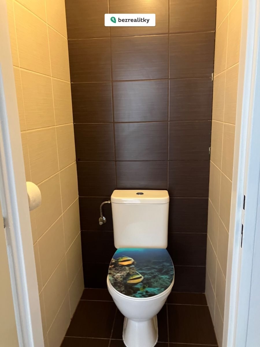 1775404064-irdfwzhlmv-img-2465