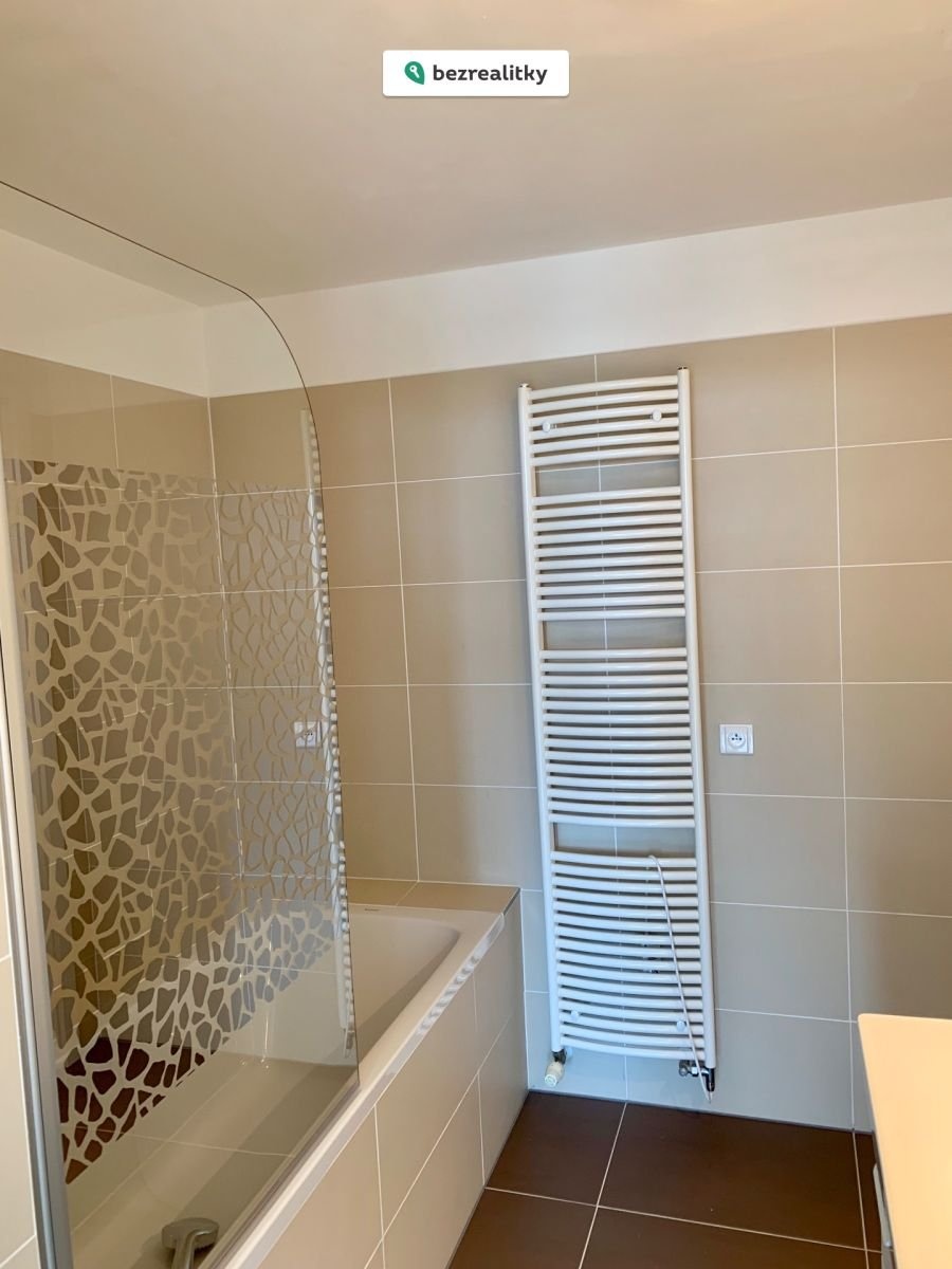 1761896006-aucmjwolif-img-8829