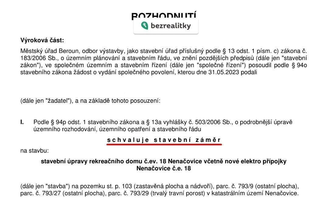 1759938216-xvgikfndzs-screenshot-3