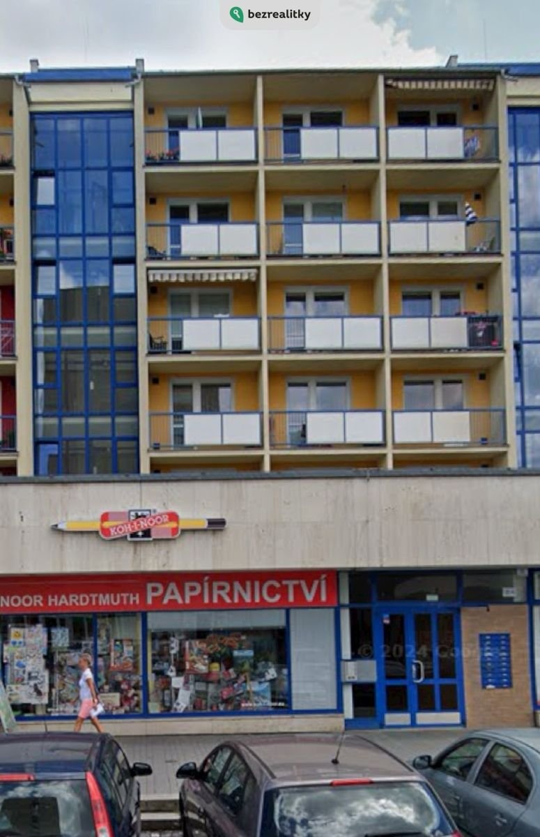1749375173-udhenulnjz-img-2715