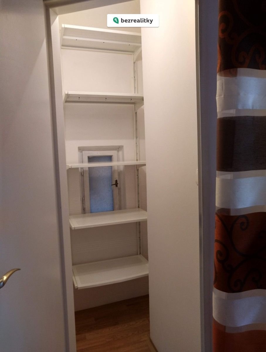 1769962093-ifzznnkspr-1000132365