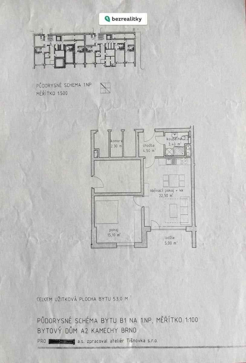 1772652804-hlqiooqlkw-img-30