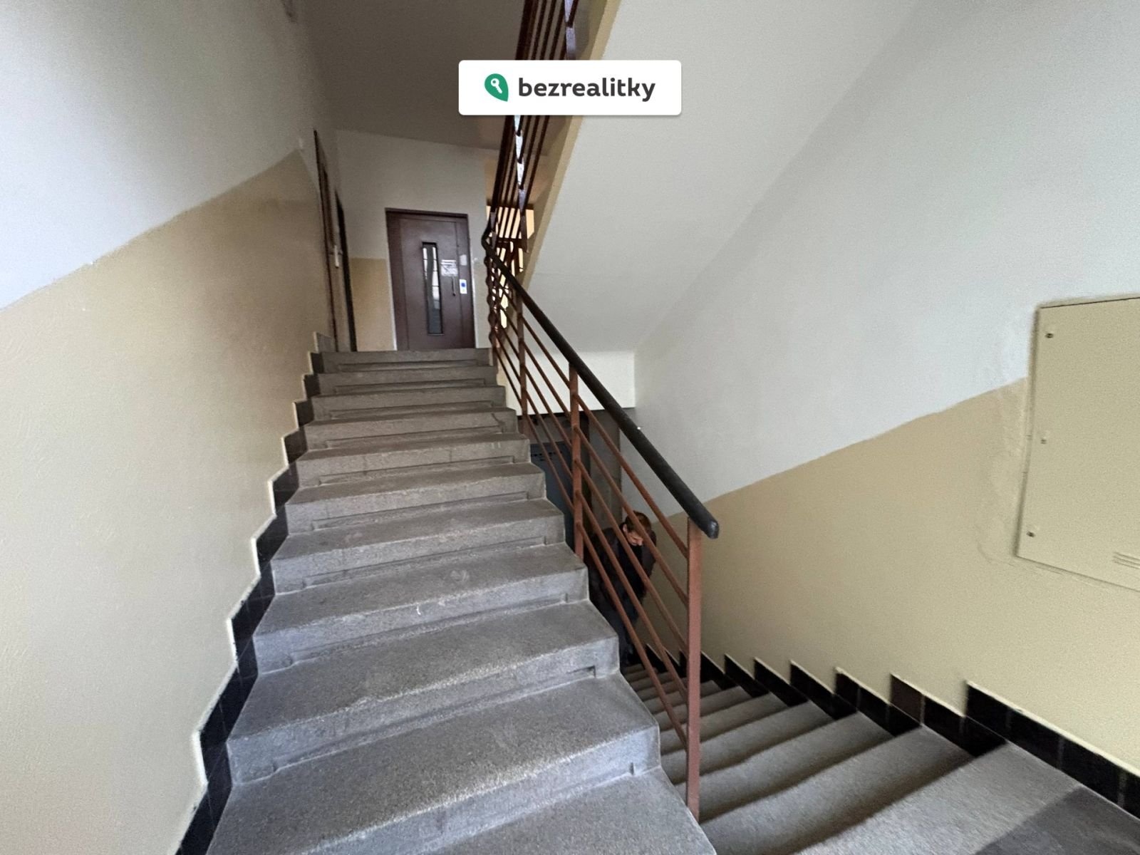 1767797773-ualcbqpgqm-photo-2026-01-07-15-45-13