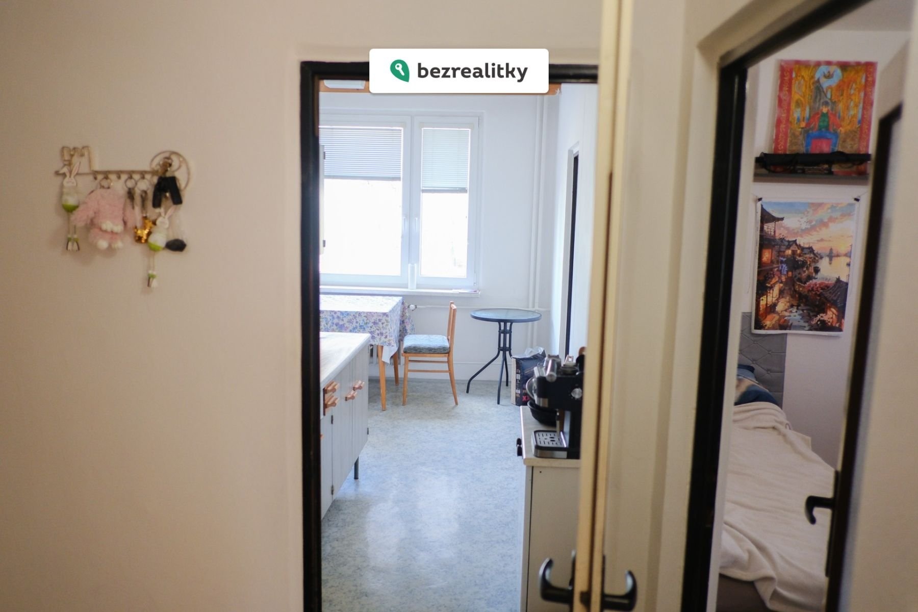 1775901543-apxzhtmeml-dscf8380