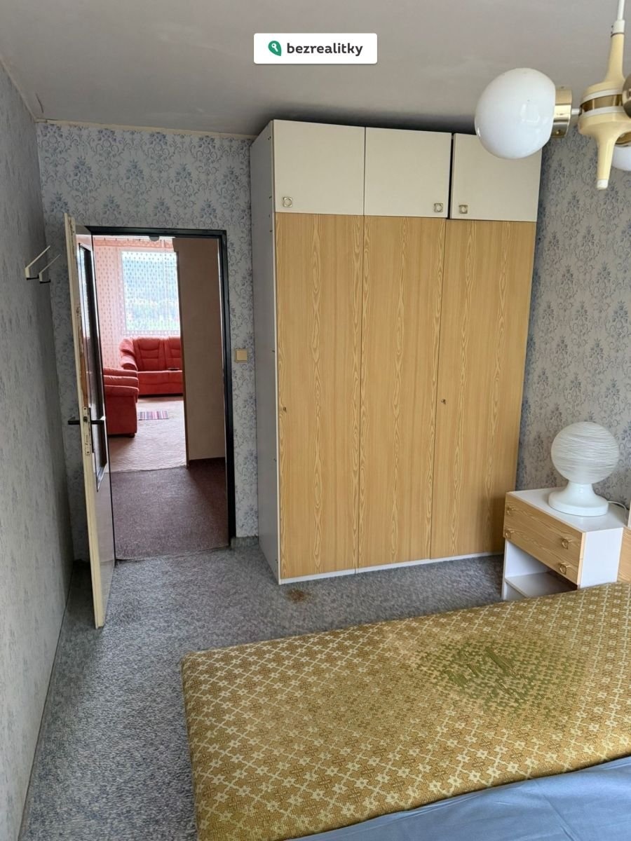 1762462934-mptykoalmo-byt013