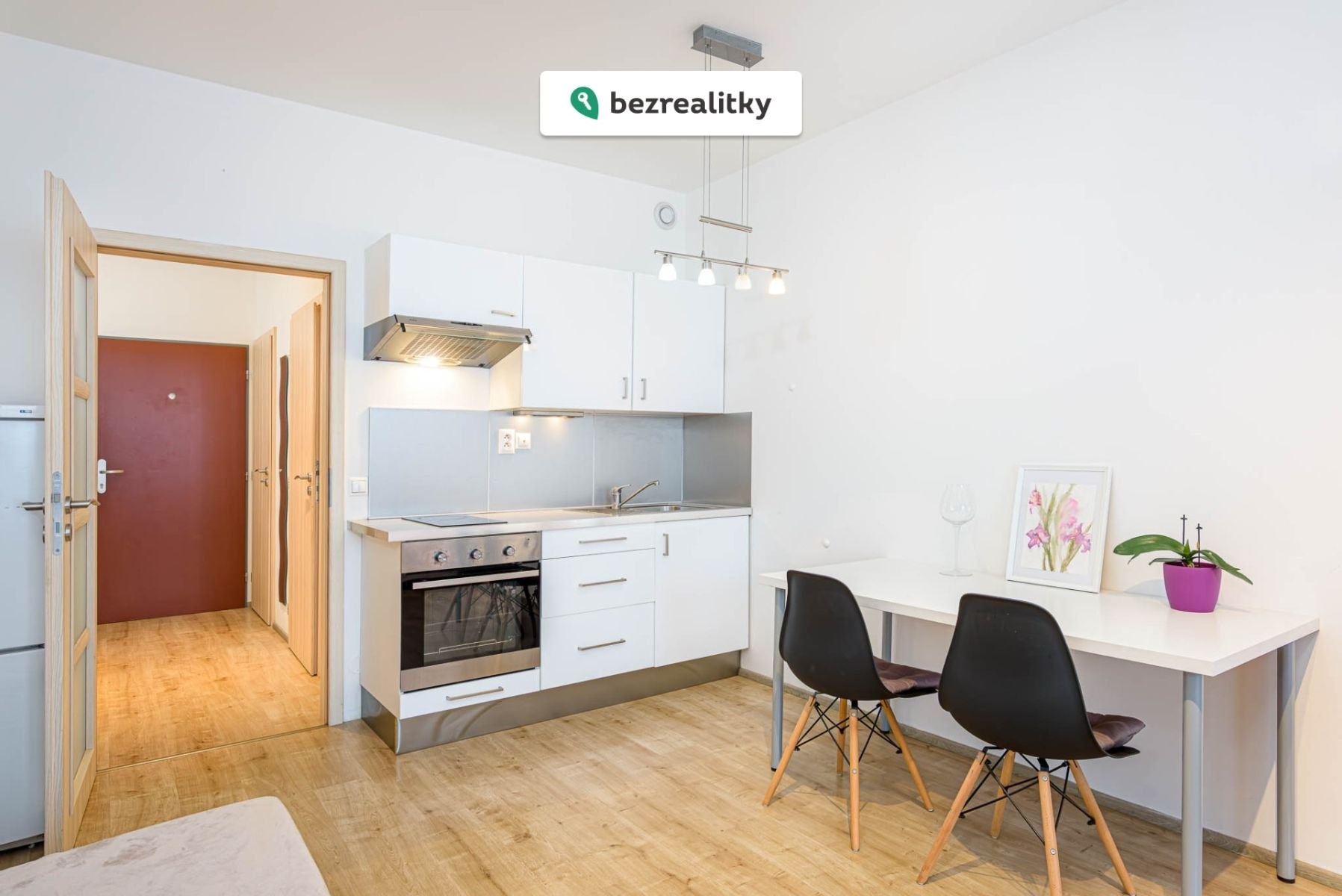 1757943439-gwbvlonnay-rezidencde-eliska-004