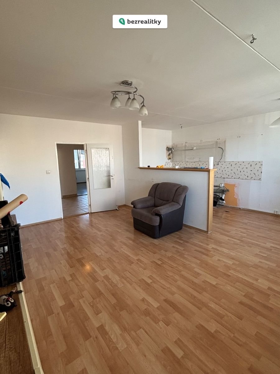 1762269654-pinmzoaazu-img-5616