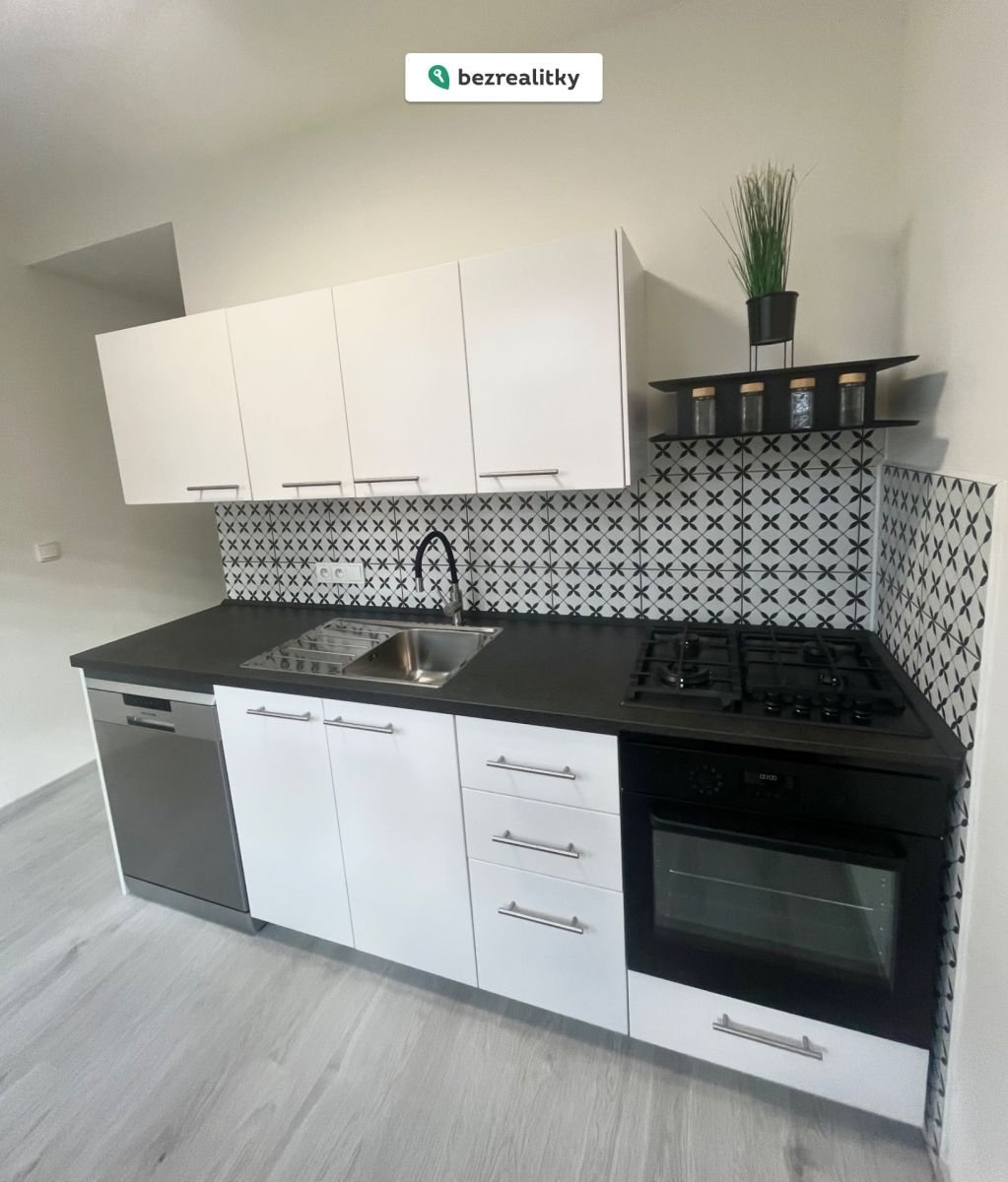 1773565719-jeolinobjb-img-3470