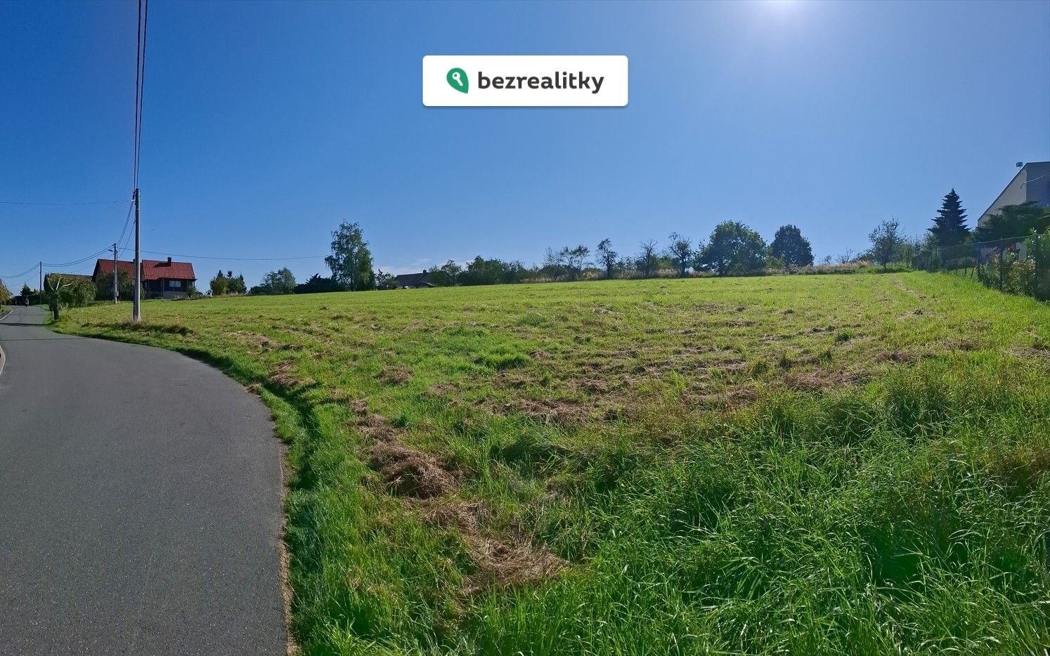 1762805461-ijqjniibst-09-zmensene-foto-2