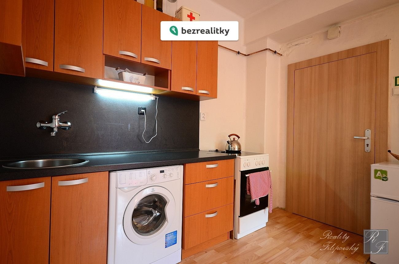 1761727547-olfpfptqix-dsc-0639