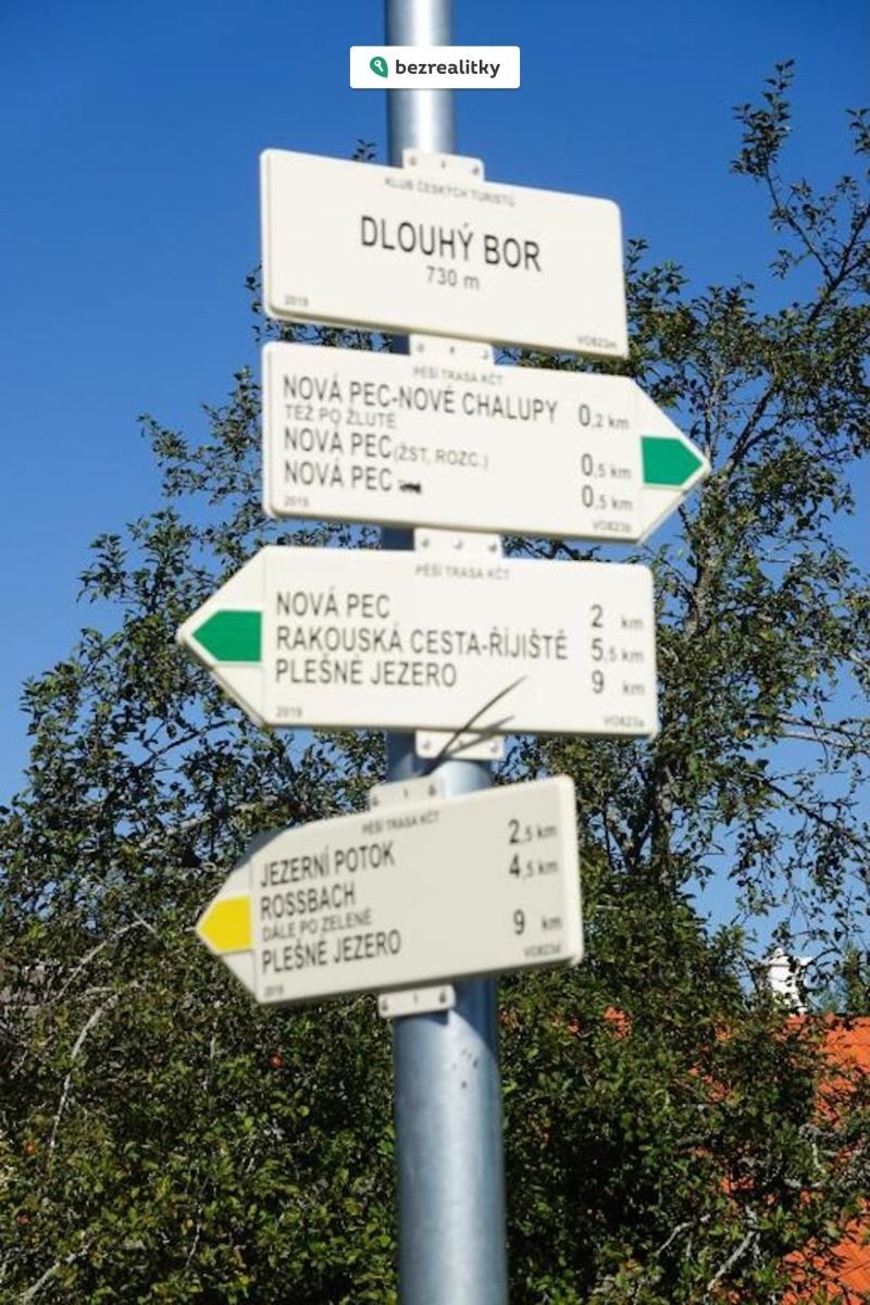 1765133694-ognphwejfi-268742729