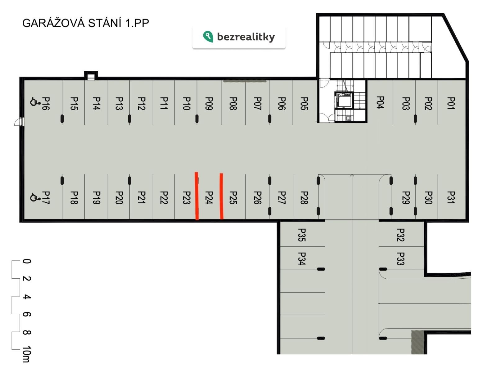 1770972042-uhjljwfshd-14