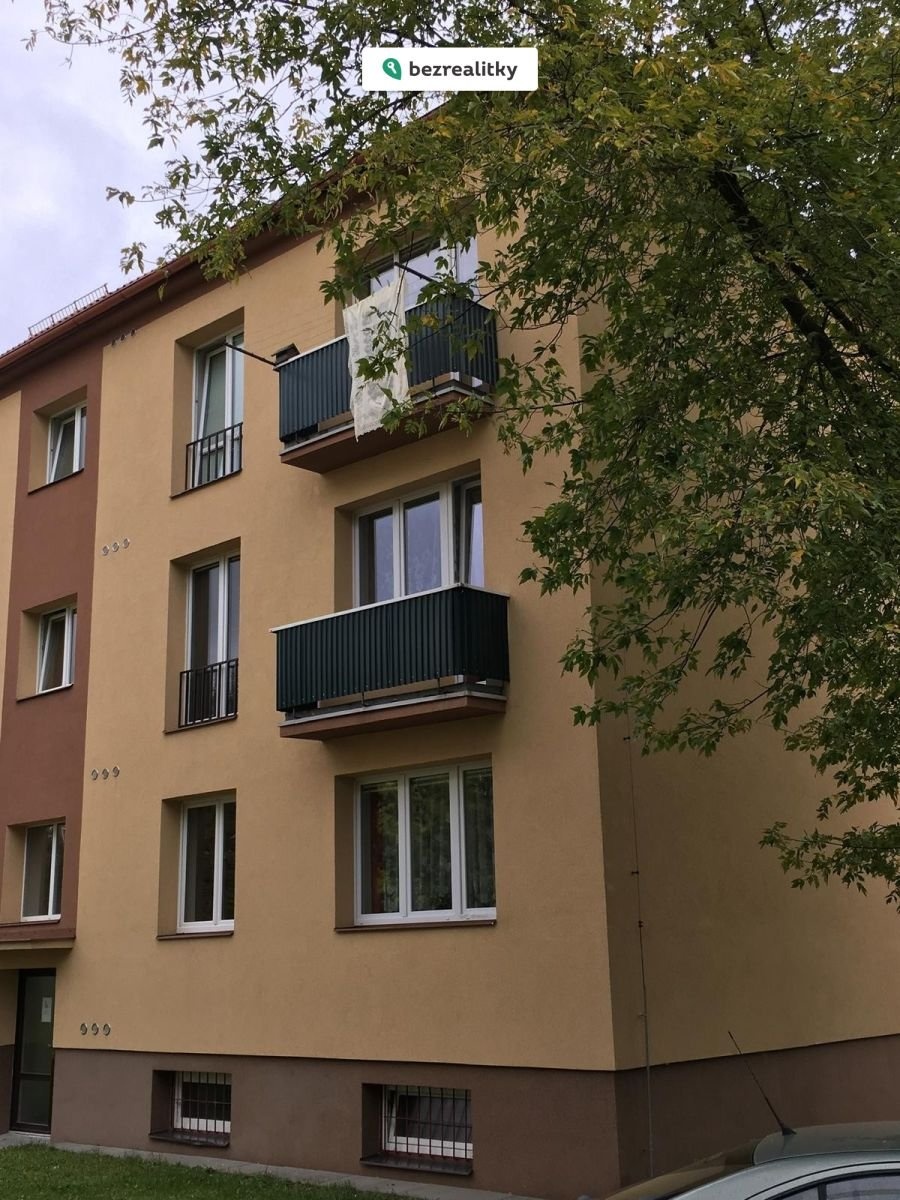 1753079446-edyyvfjzck-2025-07-20-v-17-24-32-7ad00af8