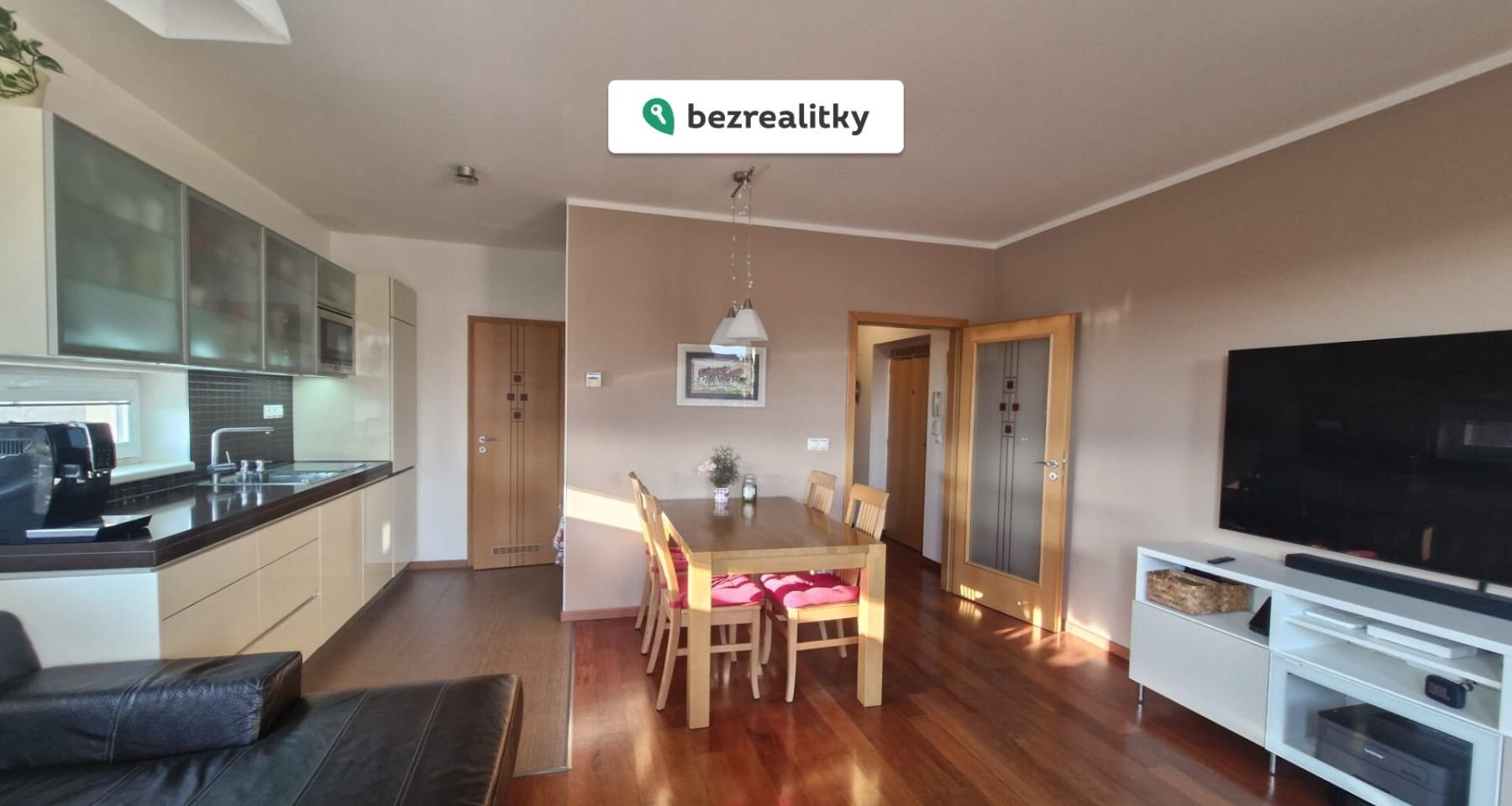 1776078118-kulchdkmgt-ob-c3-bdv-c3-a1k