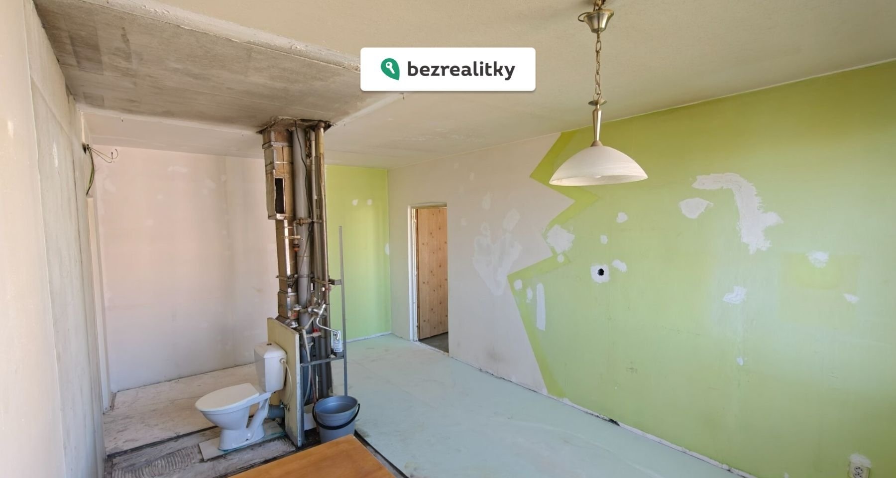 1776108645-adojlxzotc-b10-b23-7