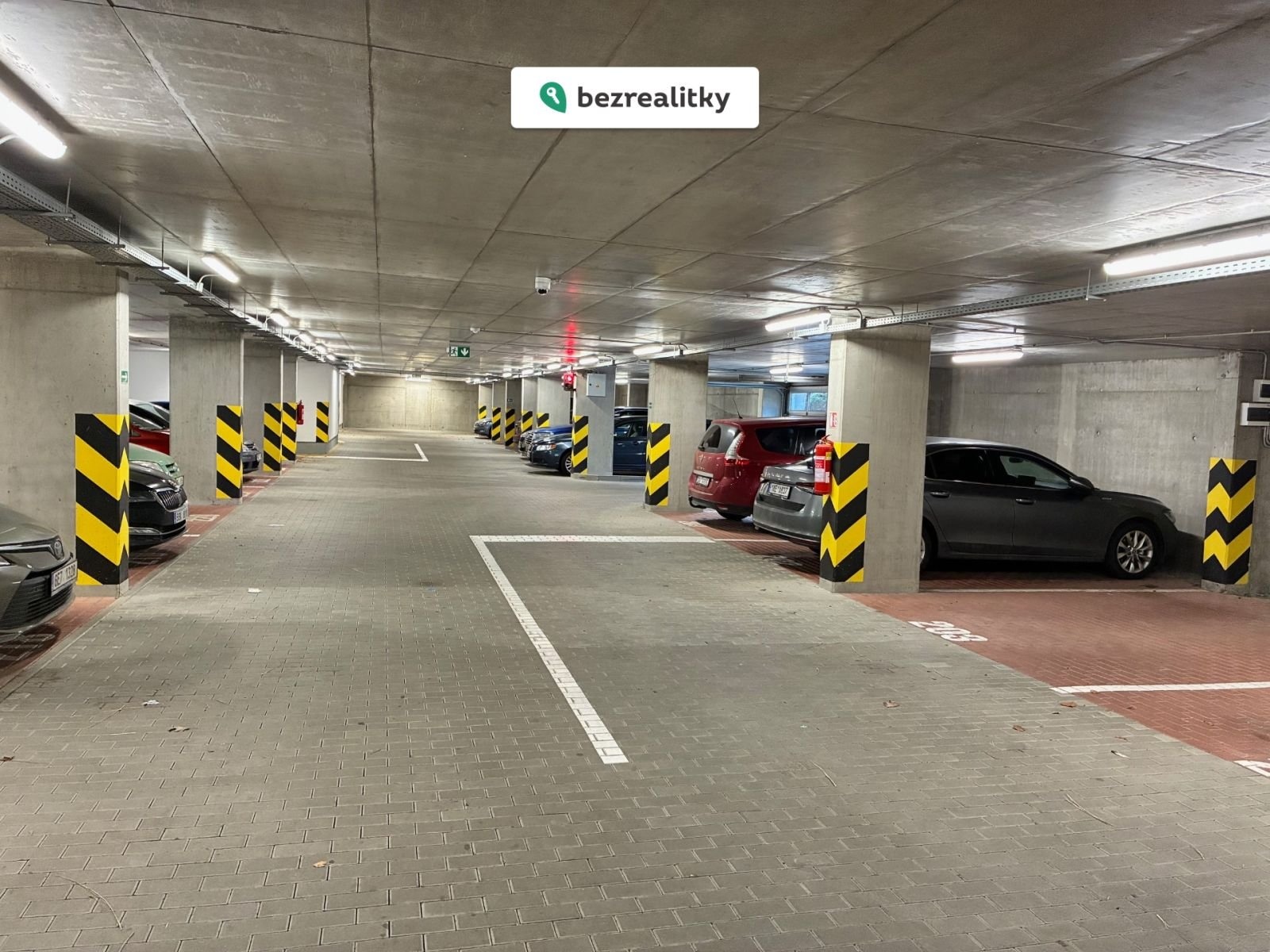 1768926287-xlfroqpson-11