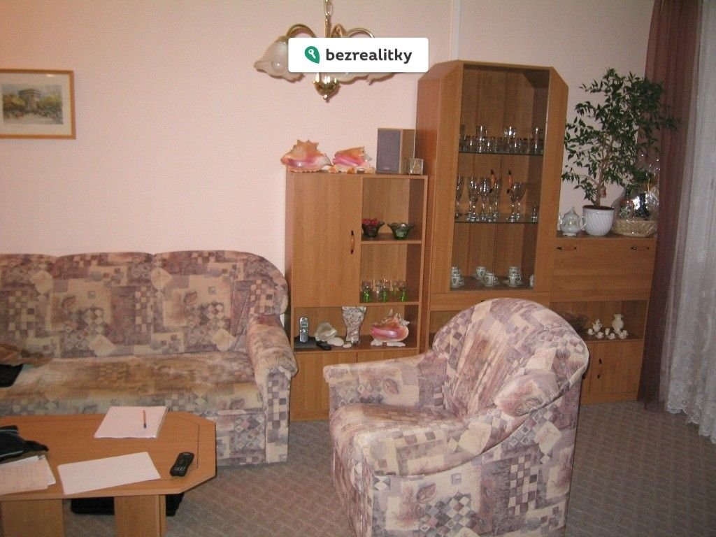 1769410849-qzfttbzbrc-img-3168