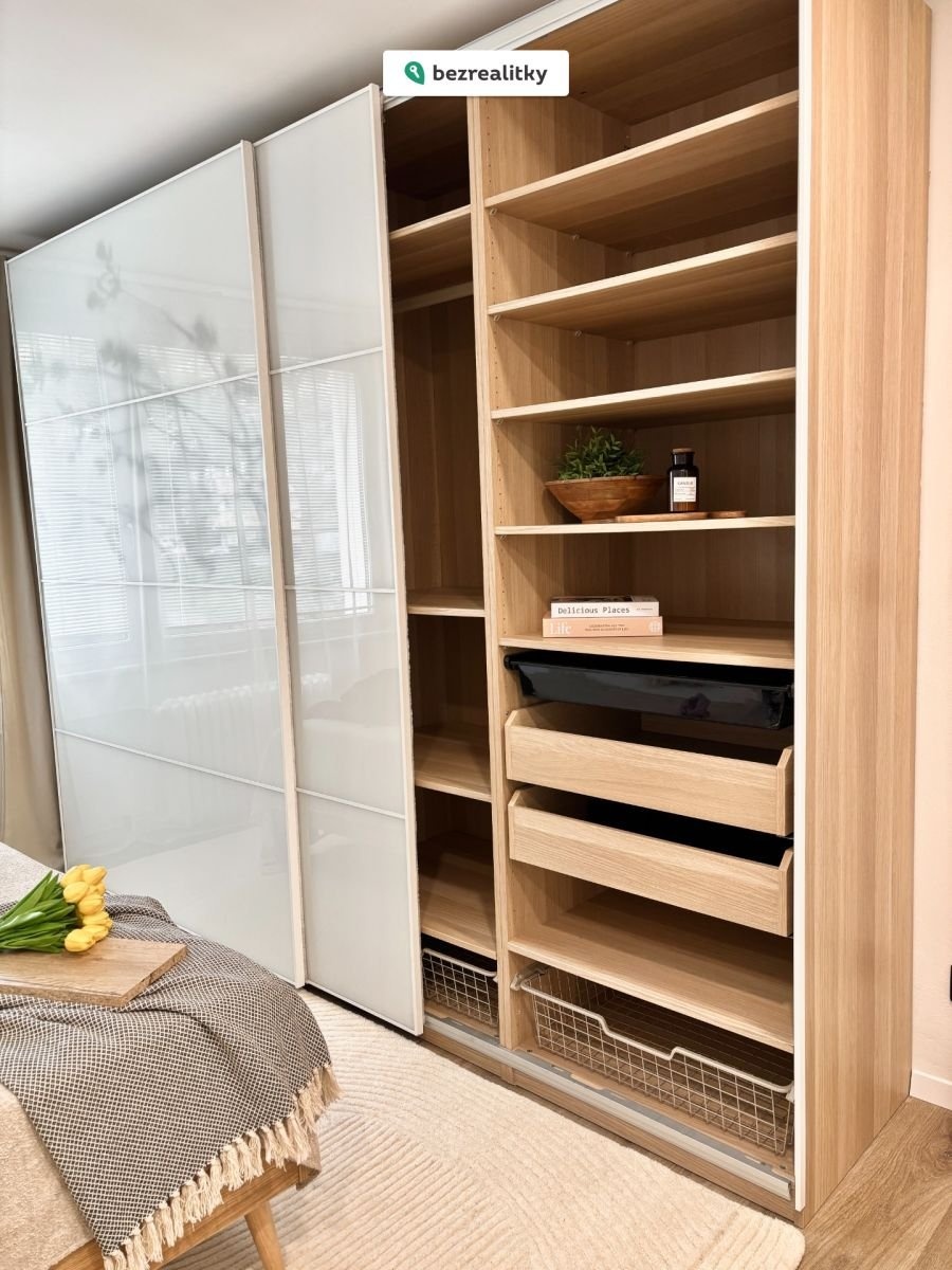 1774890408-lngesvvzkp-012