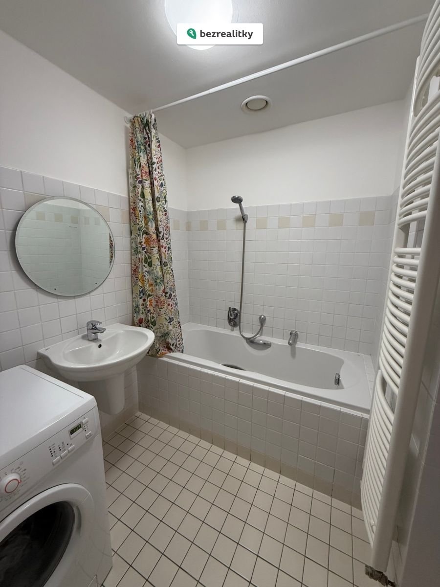 1762694308-vmyfxnegil-img-7284