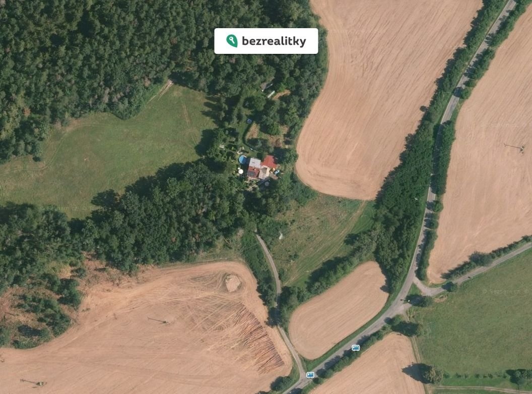 1774560003-zyprfnzpcx-mapy