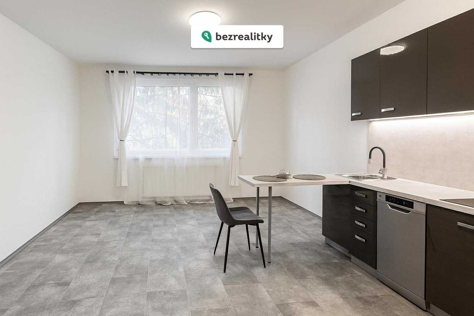 1769450493-oegeoobqvn-10708ab0-2785-4a68-bed5-3b52