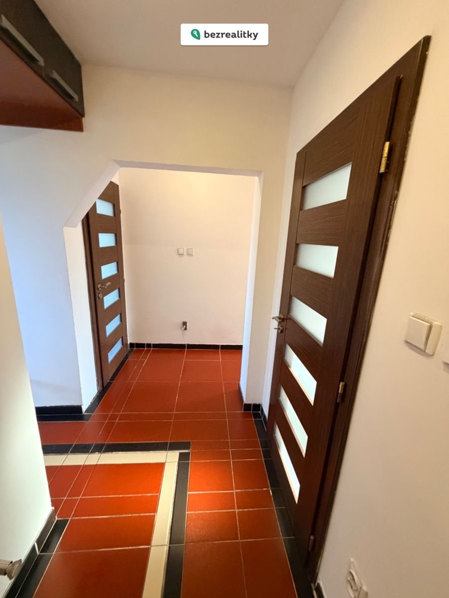 1772816564-wbfquqecob-chodba2